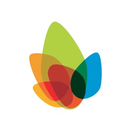 Logo futuroscope